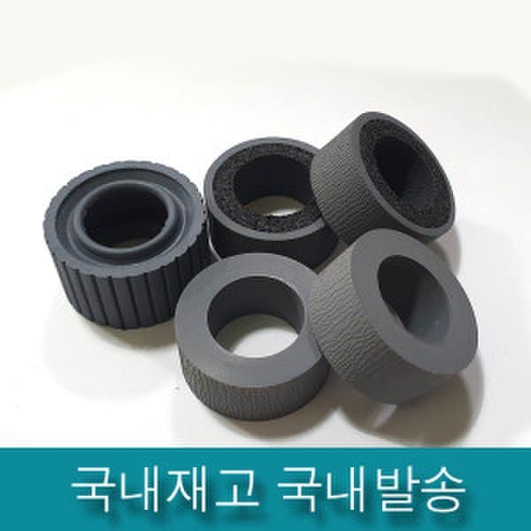 확대된 대표 상품이미지1