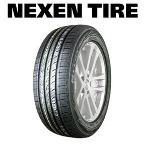 엔페라 NFERA AU5 245/40R19 전국무료장착