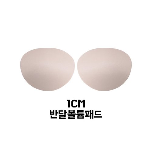 상품이미지4