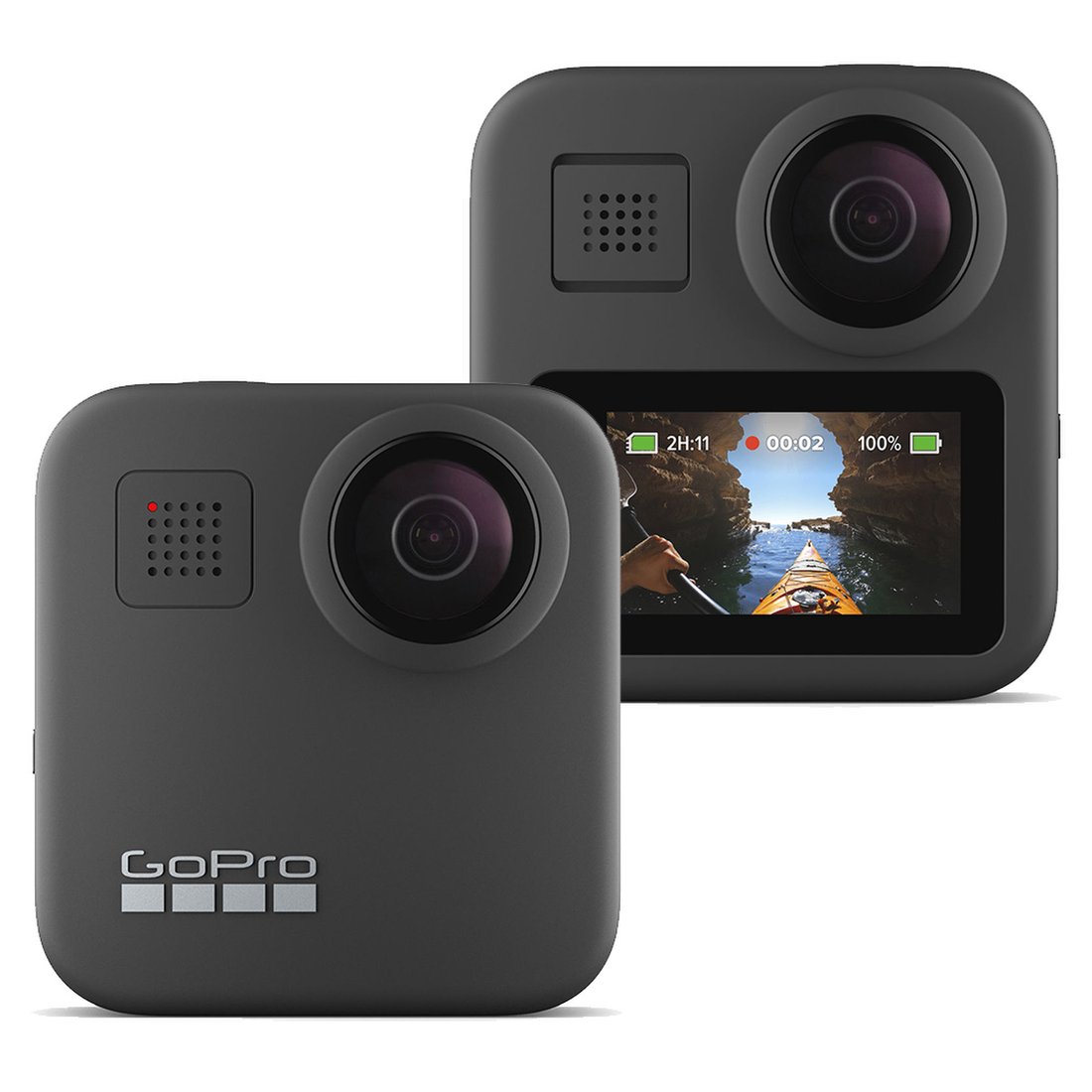 gopro max 360 price