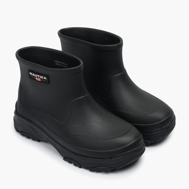 NAUTICA 노티카 SCHOONER 여름 레인부츠 장화 (womens) N2002001RB-W