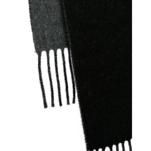 img2