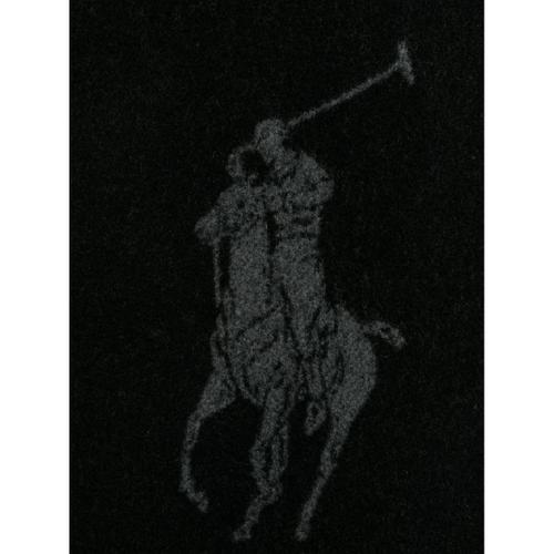 img3