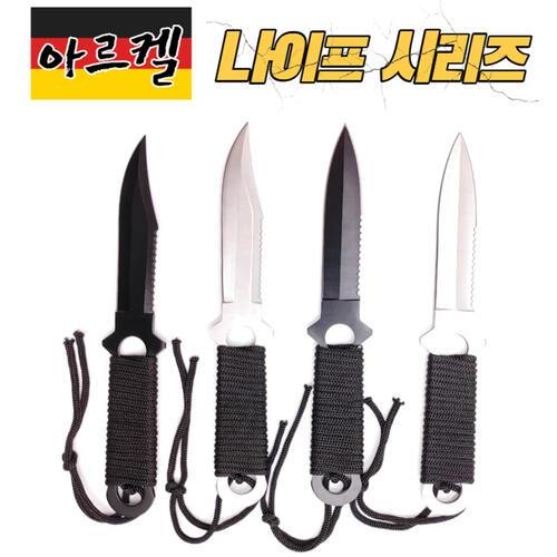 상품이미지3