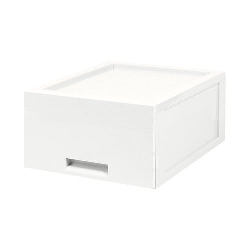 상품 이미지3