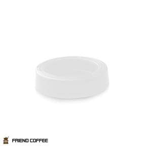 커피 핸드드립 드리퍼 받침대 화이트 (S51580719)