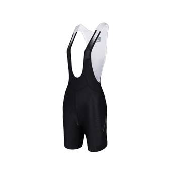 NSR 폰도 인텐스 프로 빕 숏 타이즈 여성 FONDO INTENSE PRO BIB SHORT TIGHTS WOMEN 자전거용