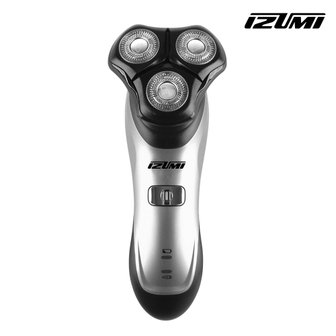 5. 이즈미 +리픽스..