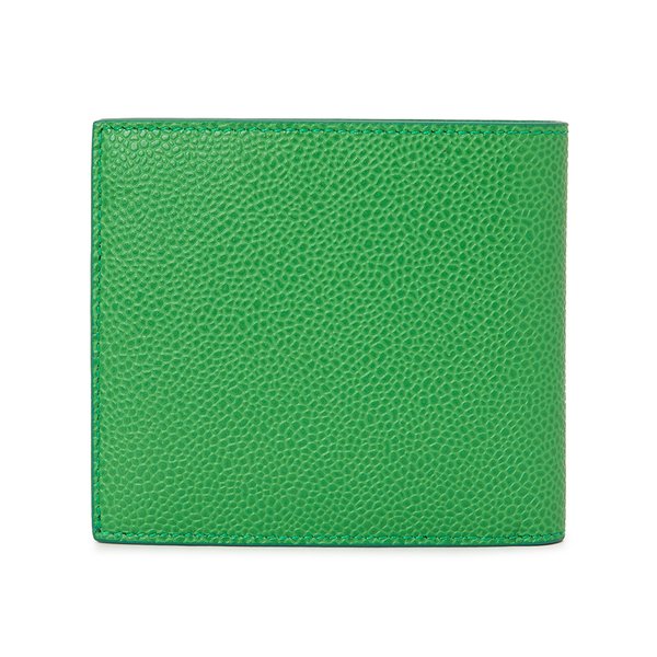 [부산점] 남성 반지갑 MAW023A 00198 350