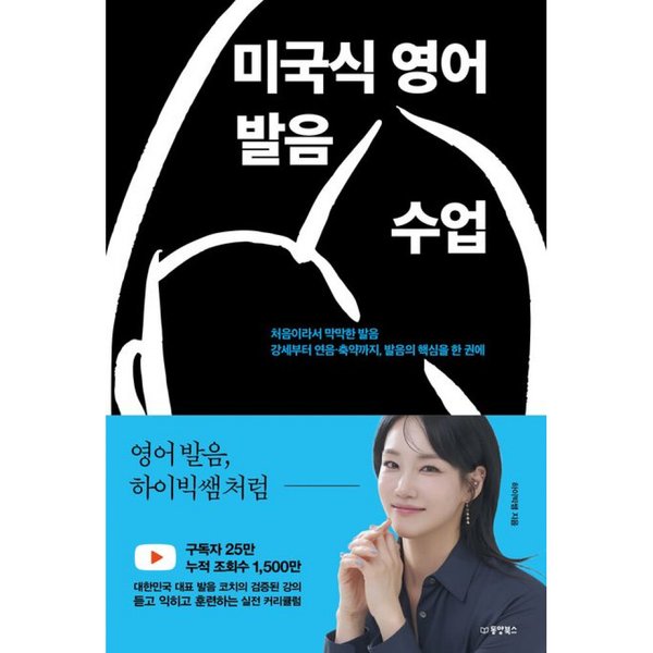 확대된 대표 상품이미지1