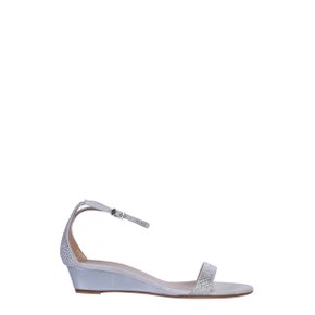 SS20 Giuseppe Zanotti Sandals KANDA SANDALS GREY E000067_002