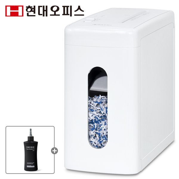 확대된 대표 상품이미지1