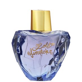 Lolita Lempicka 롤리타 렘피카 오 드 퍼퓸 스프레이 50ml