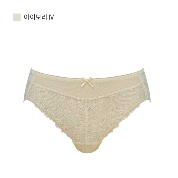 상품이미지2