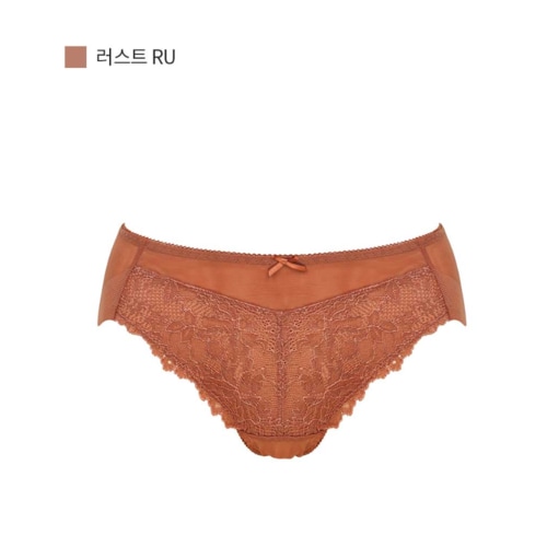 상품이미지3