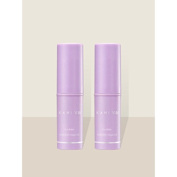 아이밤 (9g) 2개 더블구성