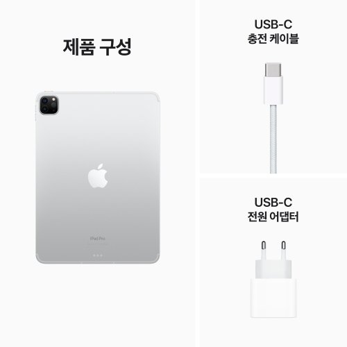 상품이미지9