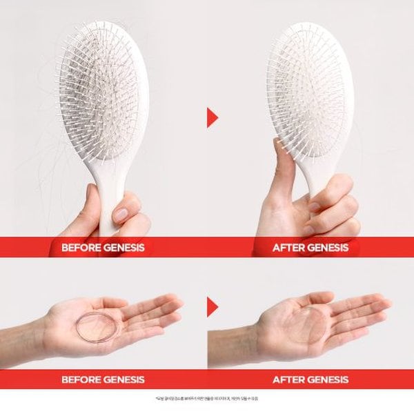 상품이미지3