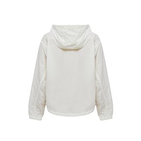 TOUR 투르 여성 경량 자켓Cream 6237712