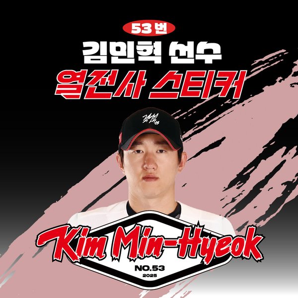 확대된 대표 상품이미지1
