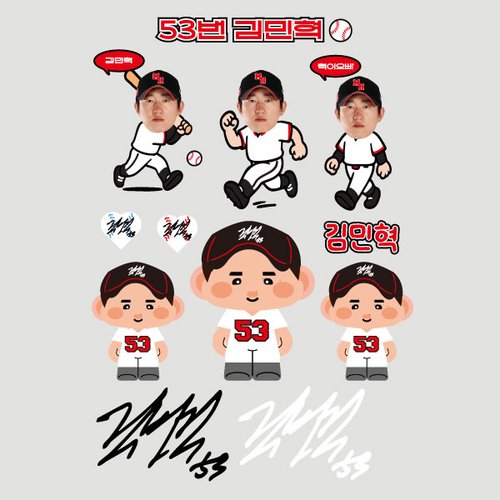 상품이미지3