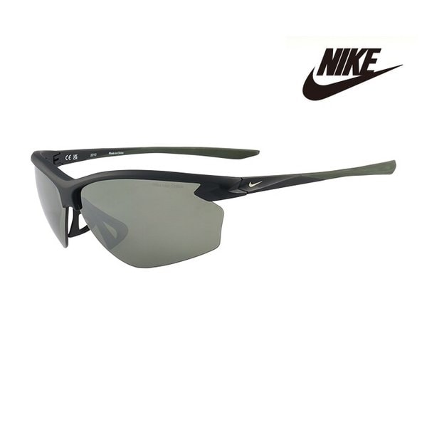 선글라스 빅토리 DV2138 011 NIKE VICTORY 스포츠 고글 자외선차단 여자 남자