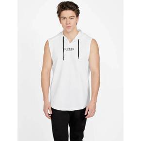 4325606 Guess Factory Stephen Active Vest