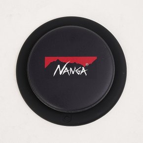 [난가] SS26 공용 로고 그립톡 N2600 3Z048Z BLK 123729