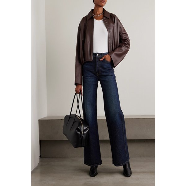 리브 스트레치 저지 탱크탑 2세트 46376663163052828