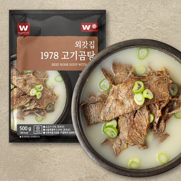 확대된 대표 대표이미지