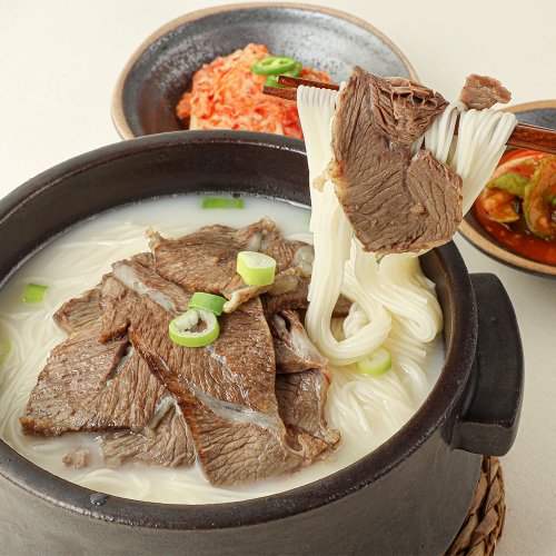 추가6이미지