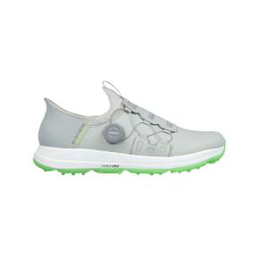 3177468 스케쳐스(SKECHERS)(맨즈) 골프 슈즈 슬립 인스 고 엘리트 GO GOL TA3241367