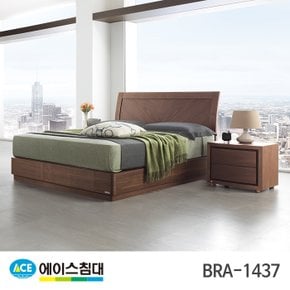 BRA 1437-T AT등급/LQ(퀸사이즈)