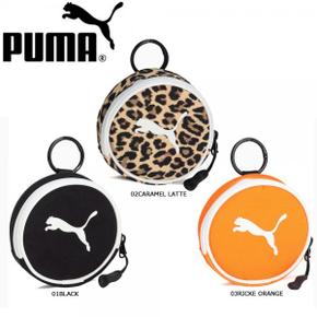 5819744 PUMA GOLF 054766 ST 108 컵 파우치 푸마 골프 TA3486127