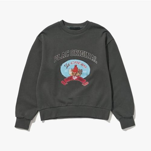 IMAGE3