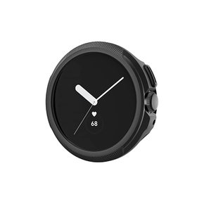 Spigen Google Pixel Watch 2 케이스 대응 낙하 충격 흡수 간