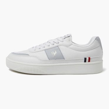 르꼬끄 (54% OFF) 르꼬끄 리치 알트 V2 남녀공용 (QP123LCU11_GRY)