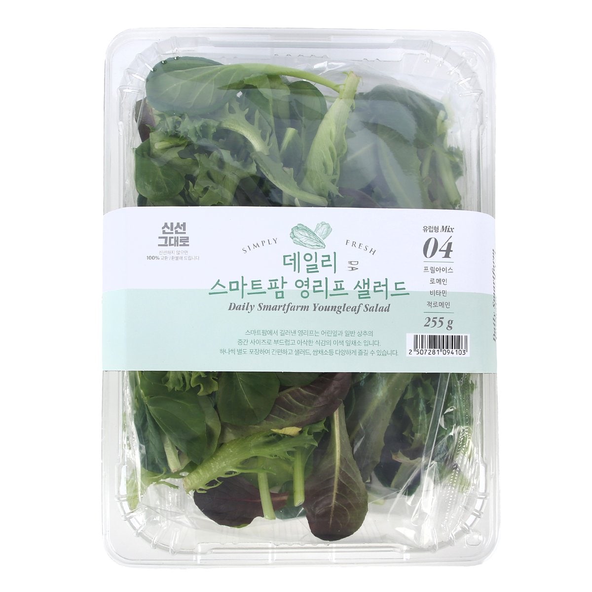 상품 이미지1