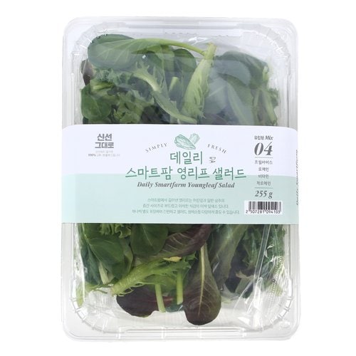 상품 이미지1