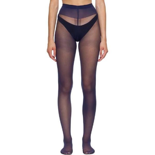 확대된 대표 img1
