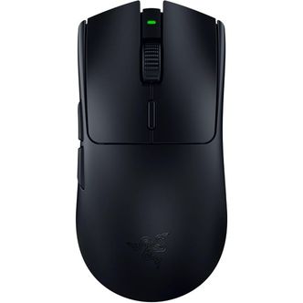  미국 레이저 헤드셋 Razer Viper V3 HyperSpeed Wireless Esports Gaming Mouse 82g Lightweight