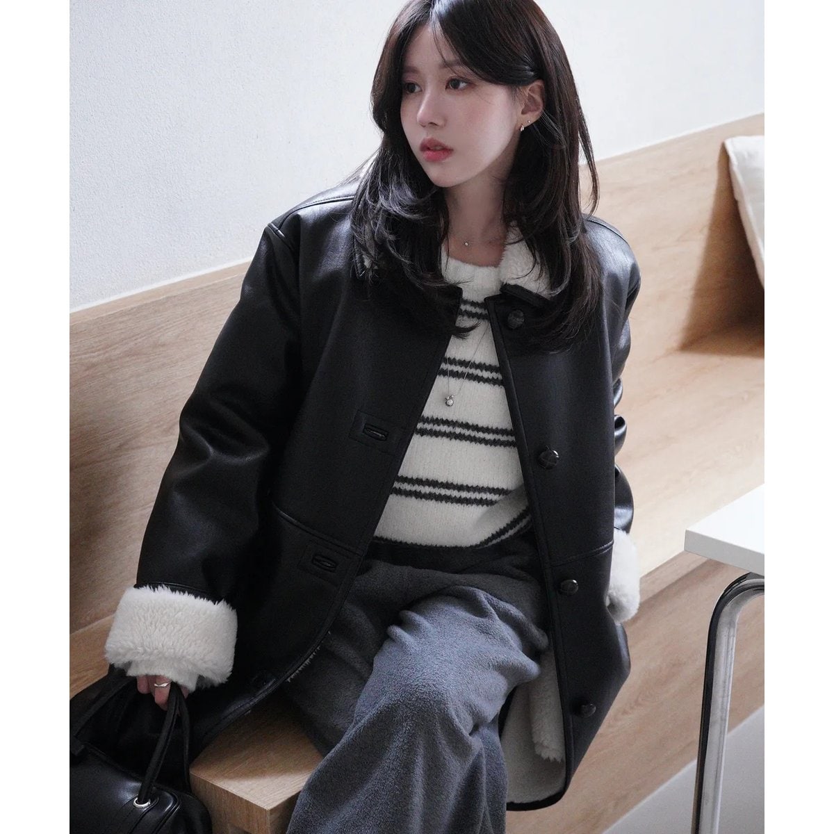 상품이미지2