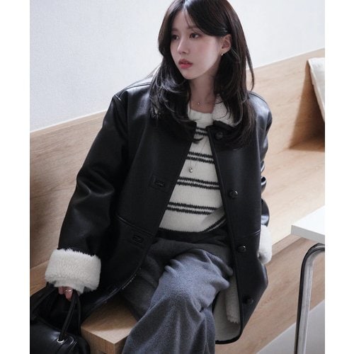 상품이미지2