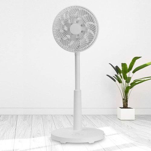 상품이미지6