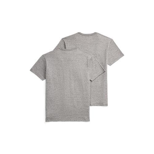 상품 이미지2