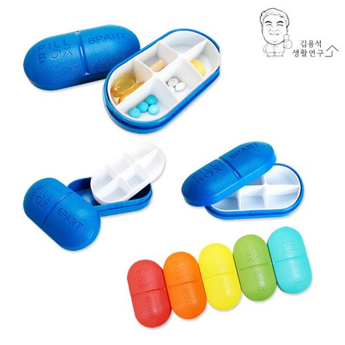 상품이미지3