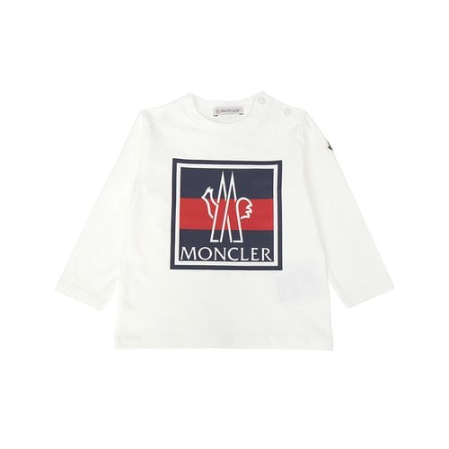 rep product image1