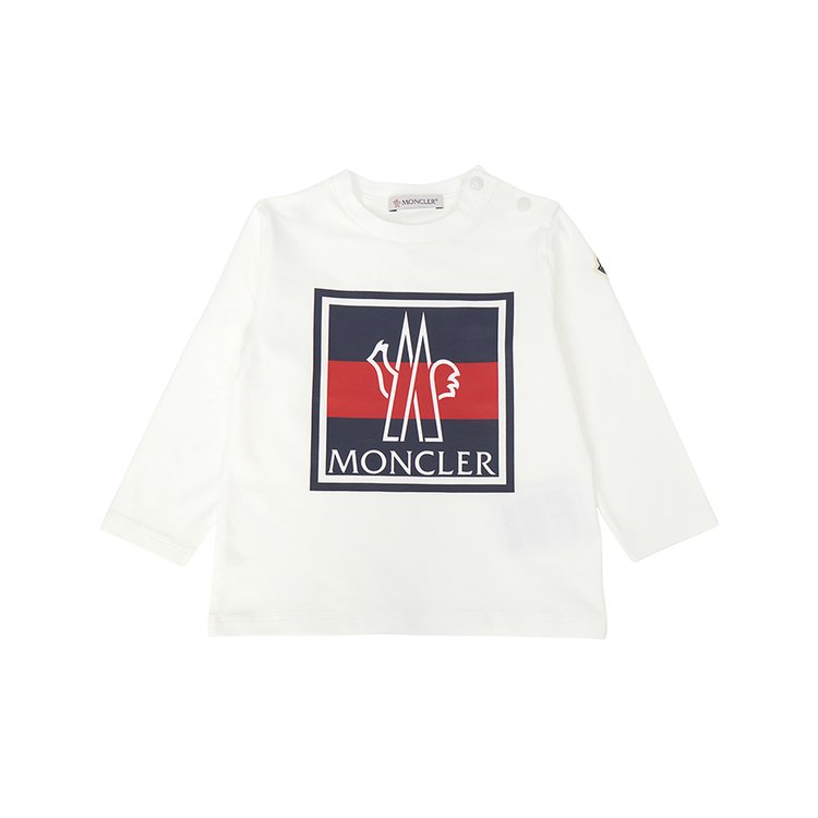 rep product image1