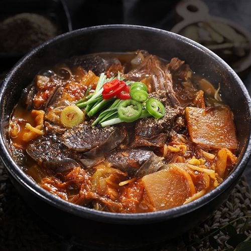 상품 이미지 2