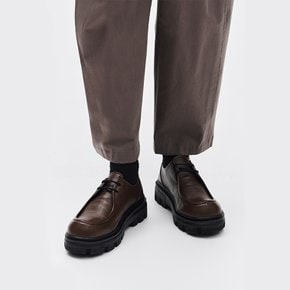 왈라비 더비 브라운 ZH5AS504BR